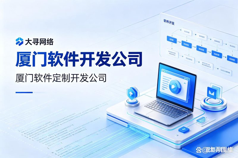 如何选择最适合的进销存系统？企业必备工具解析
