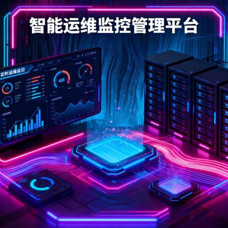 网站建站市场新趋势,为企业注入新鲜活力